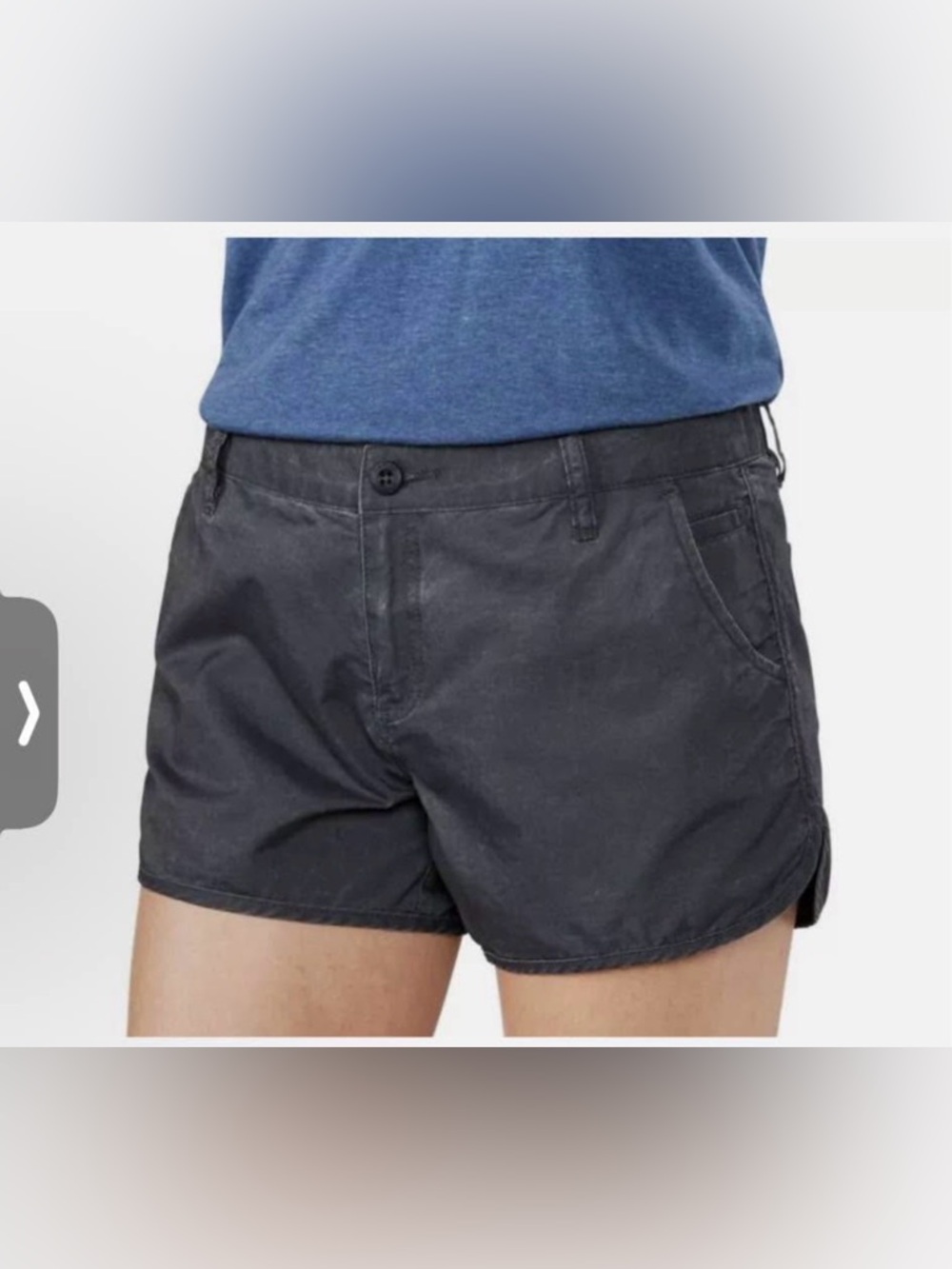 Dakine Kira Travel Board Shorts - 24